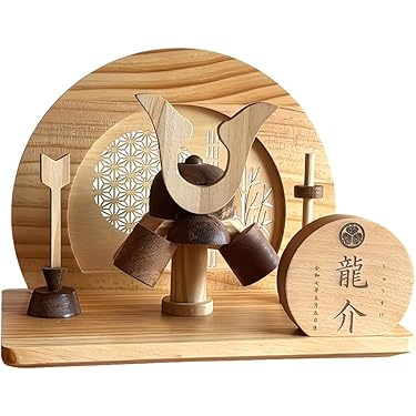 Amazon.co.jp 最新リリース: 工芸・民芸品 の新着ランキングです。