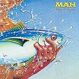 �X���[�E���[�V����