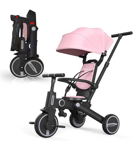 Amazon.co.jp: 三輪車 アンパンマン ME : おもちゃ