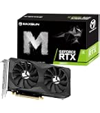 ASUS Dual NVIDIA GeForce RTX 3060 OC Edition Gaming Graphics Card