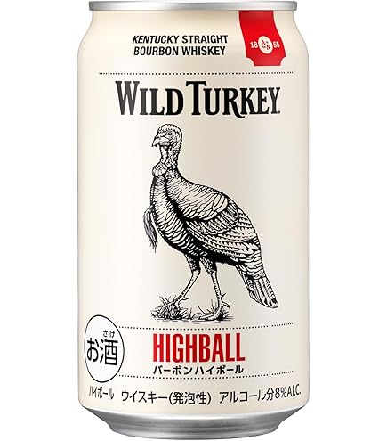 Amazon.co.jp: サントリー 角ハイボール【濃いめ】 [ ウイスキー 日本