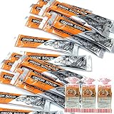 グリーンズ北見 北海道オニオンスープ 30食分(10本入×3袋) 北見産たまねぎ使用 (送料込 ネコポス便 グリーンズ北見 北海道オニオンスープ 30食分(10本入×3袋) 北見産たまねぎ使用 (送料込 ネコポス便