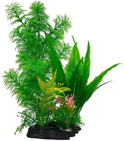 天然サンゴ砂 珊瑚砂 さんご砂 ろ材 海水水槽 ヤドカリ グッピー　20kg Amazon.co.jp: 天然サンゴ砂 珊瑚砂 さんご砂 ろ材 海水水槽 ヤドカリ