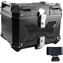 Amazon | 【選ばれる、理由がある。安心の日本企業。】【 45L 】 ONE