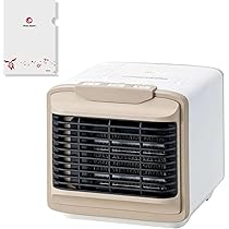 Amazon.co.jp : 【公式】 ここだんヒートクールワン 【Amazon