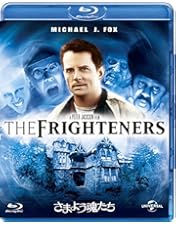 Amazon.co.jp: カジュアリティーズ [Blu-ray] : マイケル・J