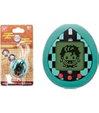 Amazon | BANDAI きめつたまごっち いのすけっちカラー