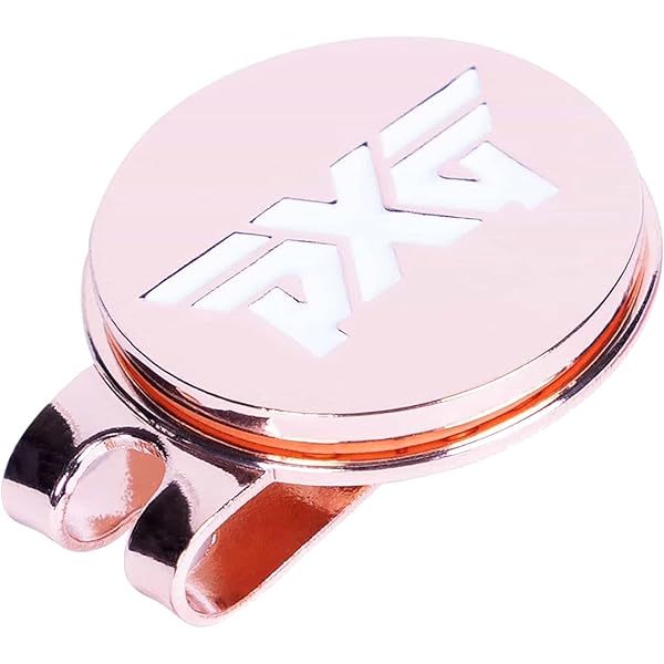 Amazon.co.jp: PXG シューズケース ダブルコンパートメント