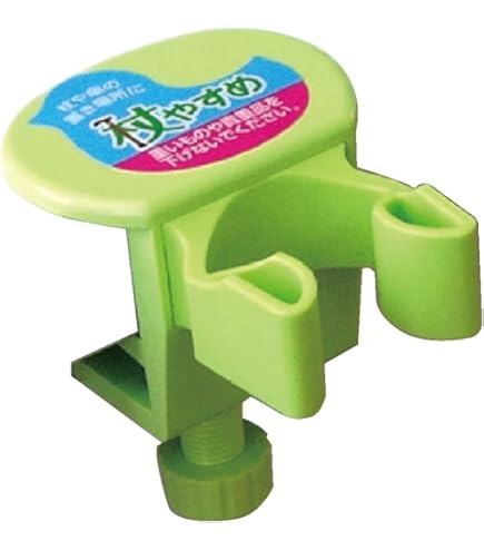 Amazon.co.jp: アスト 木製傘杖置きストッパー ナチュラル 741854