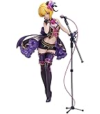 Amazon.co.jp: アルター アイドルマスター シンデレラガールズ