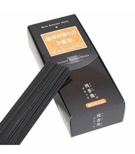 Amazon.co.jp: 珈琲貴族/等身大タペストリー 青山澄香(紺ブルマ