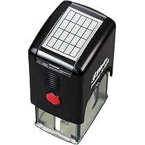 Amazon.co.jp: PICKBOY ピックボーイ コードスタンプ ウクレレ用 S150U