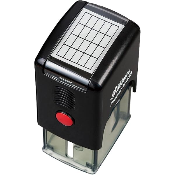 【中古】 ギターコードハンドブック オンコード対応/島村楽器 ギターコード ハンドブック／オンコード対応 ／ 島村楽器 | 島村