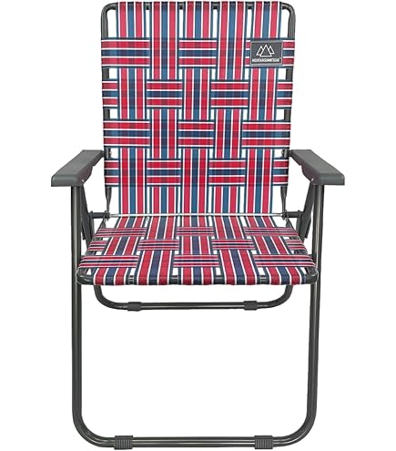 Amazon.co.jp: ローン チェア デラックス チェア [ オールド