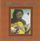 Whiskey Before Breakfast