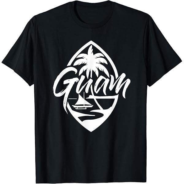 Amazon | AcidBlackCherryファンクラブ グアムTシャツ | Tシャツ