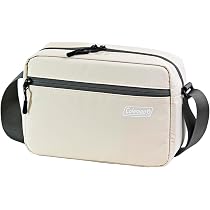 Amazon.co.jp: エツミ & Coleman カメラバッグ コールマン ミニ
