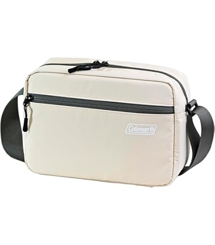 カメラケース ハッセルブラッド Hasselblad X2Dll/X2D2用 ヨドバシ.com - ティーピーオリジナル TP Original ハッセルブラッド