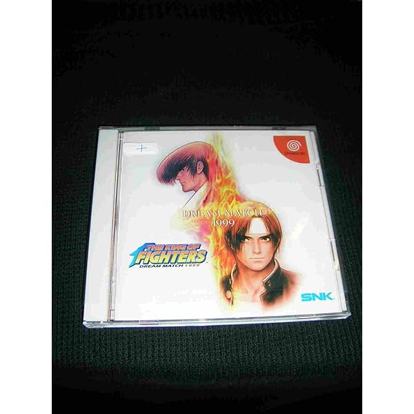 Amazon | SEGA AGES 2500 シリーズ Vol.12 ぷよぷよ通