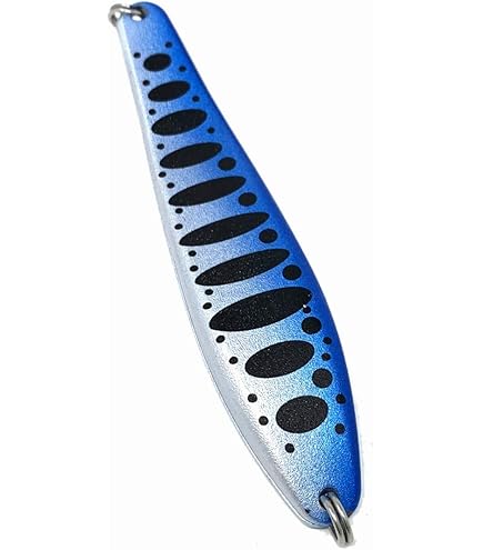 Amazon.co.jp: カルテラス パラト Typeヘビー 13g KARTELLAS