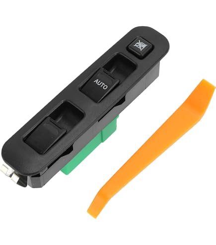 Amazon | スバル 純正 インプレッサXV 《 GT7 》 パワーウィンドウ
