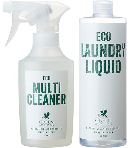 Amazon | エコ・エクセレント ビールサーバー＆グラス洗浄酵素 エコ