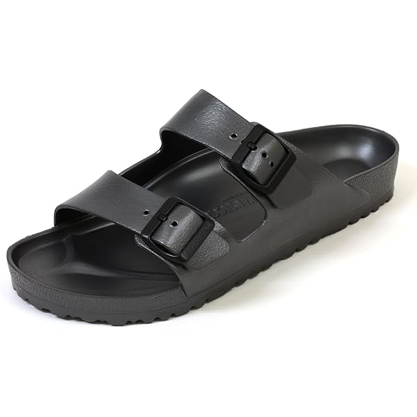 BIRKENSTOCK DALEN サイズ40 レギュラー幅 ブラック BIRKENSTOCK ビルケンシュトック DALEN（ダレン）メンズ 1017777