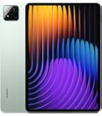 Xiaomi Pad 7 Pro 12G+512G 3.2K 144Hz