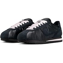 Amazon | [ナイキ] コルテッツ テキスタイル SE W Cortez TXT SE