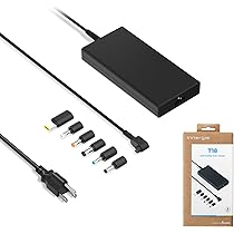 61kWW8FEaxL._AC_UL210_SR210,