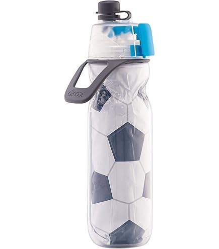 ✨即発送可✨ノアグロウ MTS 25pinチップ×20個 レモンボトル 新品 B 楽天市場】ハイドロフラスク/Hydro Flask 20 oz All Around