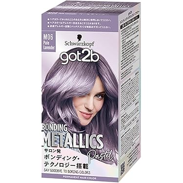 Amazon.co.jp 最新リリース: おしゃれ染め の新着ランキングです。