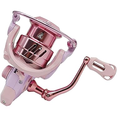 Amazon.co.jp 最新リリース: チヌ・石鯛リール の新着ランキングです。