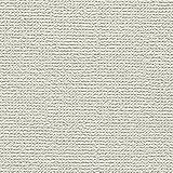 サンゲツ 壁紙1m シンプル  ホワイト 織物 SP-9923