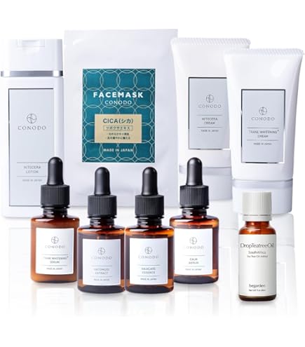 Amazon.co.jp: ヴァレ ド ローズ セラム : ビューティー