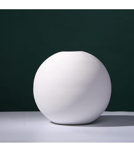 Amazon｜【正規輸入品】ウェッジウッド(Wedgwood) ホワイトフォリア