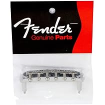 Amazon.co.jp: フェンダー Fender Japan Exclusive Parts NO