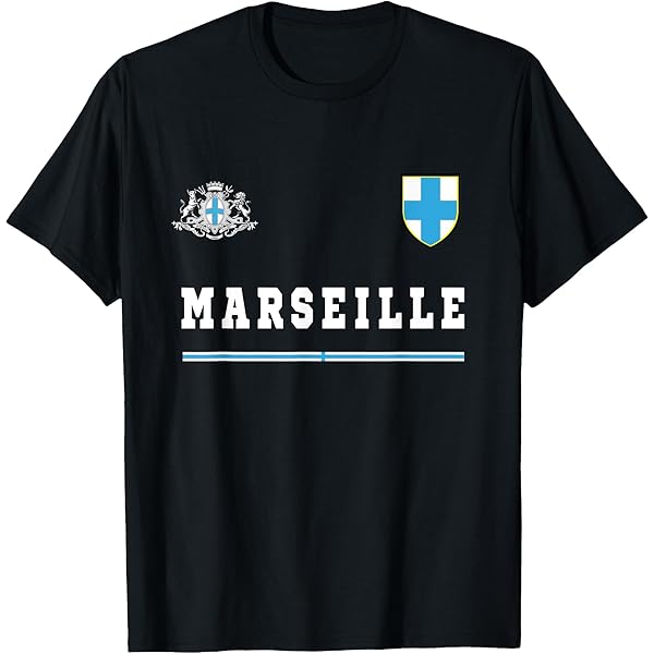 Amazon | Aigle Flag Apparel ナショナルプライド お土産ギフト