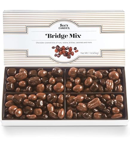 Amazon | ☆3箱セット☆ see's candies【 シーズキャンディー / ソフト