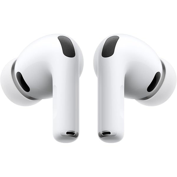 AirPods(第3世代) 保証期間内 Apple - Apple AirPods Pro 第3世代 2027/6/