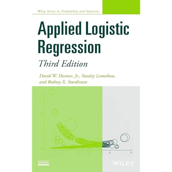 Amazon | Applied Longitudinal Analysis (Wiley Series in