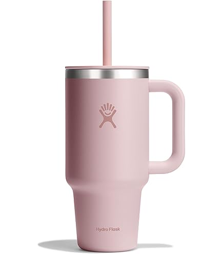 Amazon.co.jp: ハイドロフラスク(Hydro Flask) オール