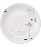 Amazon｜【正規輸入品】ロイヤルコペンハーゲン ブルーパルメッテ