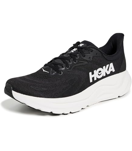 Amazon.co.jp: HOKA ONE ONE(ホカ オネオネ) M BONDI 9 X-WIDE BLACK