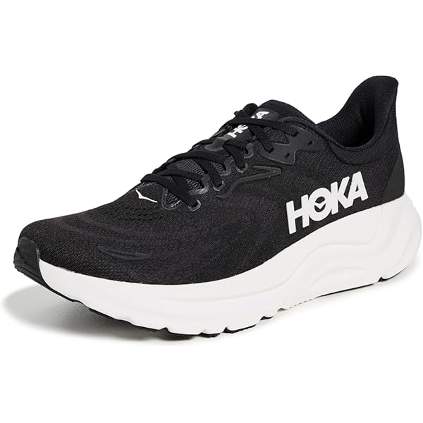 Amazon | [HOKA] [ホカ] 陸上/ランニング ランニングシューズ