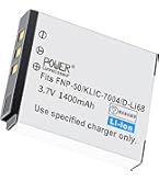 Amazon.co.jp: PENTAX 望遠ズームレンズ 06 TELEPHOTO ZOOM Q