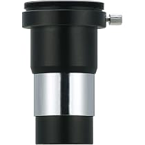 Vixen 天体望遠鏡/フィールドスコープ/撮影用アクセサリー カメラアダプター Tリング ニコン用(N) 37301-7 6g7v4d0 Amazon | ビクセン(Vixen) 天体望遠鏡/フィールドスコープ/撮影用
