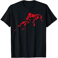 Amazon | マーベル・スタジオ スパイダーマン：Brand New Day