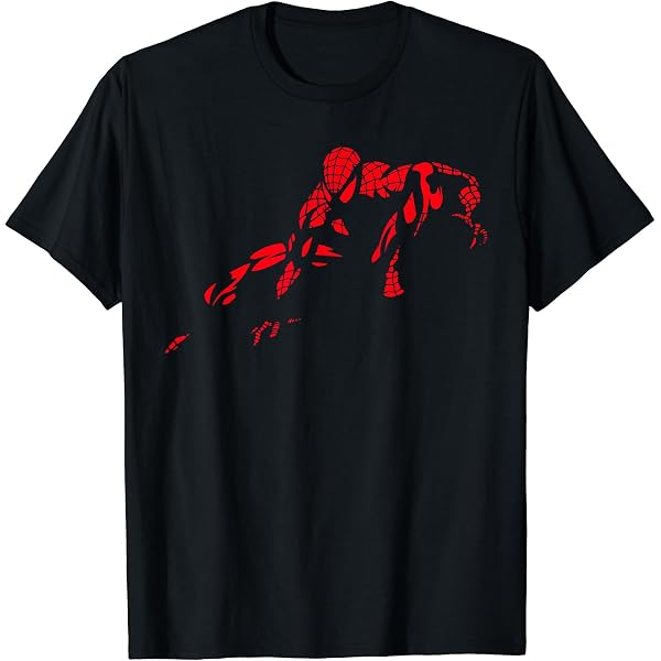 MARVEL スパイダーマン グリーンゴブリン 90s ヴィンテージ Tシャツ 00