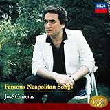 �I�E�\���E�~�I/�i�|�����w�W